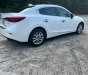 Mazda 3 2018 - 1 chủ từ mới