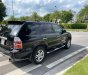 Acura MDX 2005 - Xe đăng ký lần đầu năm 2009, xe số tự động, chính chủ ít đi