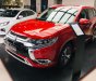 Mitsubishi Outlander 2022 - Ưu đãi lớn tặng phiếu nhiệu liệu lên đến 30 triệu, kèm gói phụ kiện chính hãng