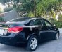 Chevrolet Cruze 2012 - Xe 1 chủ từ đầu, xe đẹp, giá có thương lượng