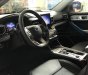 Ford Explorer 2022 - Sẵn màu đủ, có xe giao ngay. Giá tốt nhất cho KH lấy xe ngay, hỗ trợ vay 80%, hoàn thiện đăng ký, đăng kiểm