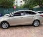 Toyota Vios 2016 - Đời cuối 2016 số tự động, biển phố, không mất 20 triệu, xe 1 chủ mua từ mới gia đình đi giữ gìn còn rất mới