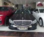 Mercedes-Benz 2020 - Xe siêu mới