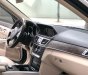 Mercedes-Benz E200 2014 - Xe màu đen giá hữu nghị