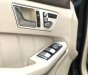 Mercedes-Benz E200 2014 - Xe màu đen giá hữu nghị