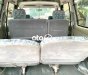 Toyota Zace 2005 - Biển Hà Nội 1 chủ từ đầu