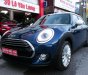 Mini Clubman 2015 - Model 2016