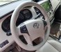 Toyota Sienna 2011 - Nhập Mỹ, chạy chuẩn 5 vạn xe chất