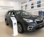 Subaru Forester 2022 - Giảm thêm 10 triệu, xe nhập khẩu, bảo hành 5 năm, sẵn xe giao ngay