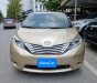 Toyota Sienna 2011 - Nhập Mỹ, chạy chuẩn 5 vạn xe chất