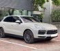 Porsche Cayenne S 2021 - Màu Crayon siêu đẹp, giao xe toàn quốc