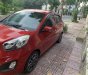 Kia Picanto 2014 - Số tự động