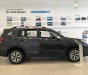 Subaru Forester 2022 - Giảm thêm 10 triệu, xe nhập khẩu, bảo hành 5 năm, sẵn xe giao ngay