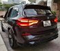 BMW X3 2021 - Giá 2 tỷ 399tr