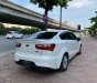 Kia Rio 2016 - Xe nhập khẩu nguyên chiếc số tự động đẹp như 2019, xe 1 chủ thật mới biển phố không mất 20 triệu