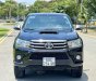 Toyota Hilux 2016 - Nhập Thái Lan, giá 515tr