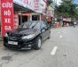 Hyundai Avante 2011 - Xe màu đen