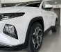 Hyundai Tucson 2022 - Sẵn xe đủ màu giao ngay trong tháng 8