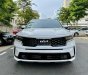 Kia Sorento 2022 - Ưu đãi hấp dẫn - Xe giao sớm nhất HCM - Đủ màu & phiên bản