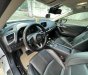 Mazda 3 2018 - 1 chủ từ mới