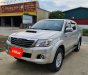 Toyota Hilux 2014 - Còn mới giá tốt 448tr