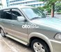 Toyota Zace 2005 - Biển Hà Nội 1 chủ từ đầu