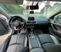Mazda 3 2018 - 1 chủ từ mới