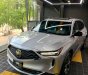 Acura MDX 0 2022 - Chiếc xe duy nhất hiện tại - Xe có sẵn giao ngay - Liên hệ trao đổi