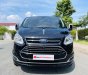 Ford Tourneo 2019 - Coomming soon - Về sàn phục vụ quý khách hàng chạy đánh golf