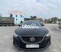Mazda 6 2014 - Bán xe màu đen
