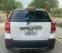 Chevrolet Captiva 2016 - Cần bán gấp còn mới giá tốt 480tr