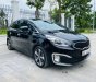 Kia Rondo 2016 - Bán xe mới 95% giá chỉ 495tr