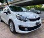 Kia Rio 2016 - Xe nhập khẩu nguyên chiếc số tự động đẹp như 2019, xe 1 chủ thật mới biển phố không mất 20 triệu