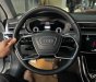 Audi S8 2020 - Xe mới 95% duy nhất trên thị trường xe lướt