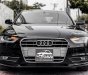 Audi A4 2015 - Có thể thương lượng giá