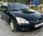 Mitsubishi Lancer 2003 - Giá chỉ hơn 100tr