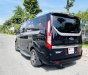 Ford Tourneo 2019 - Coomming soon - Về sàn phục vụ quý khách hàng chạy đánh golf