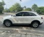 Audi Q3 2016 - Nội, ngoại thất nguyên bản nhà sản xuất