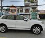 Volkswagen Touareg 2016 - Bán ô tô Volkswagen Touareg năm 2016 nhập khẩu nguyên chiếc giá 1 tỷ 199tr