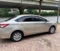 Toyota Vios 2016 - Đời cuối 2016 số tự động, biển phố, không mất 20 triệu, xe 1 chủ mua từ mới gia đình đi giữ gìn còn rất mới