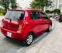 Suzuki Celerio 2020 - Xe đăng ký 2020 chính chủ 