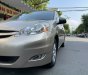 Toyota Sienna 2007 - Xe gia đình giá 590tr