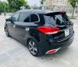 Kia Rondo 2016 - Bán xe mới 95% giá chỉ 495tr