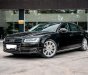 Audi A8 2016 - Bản full đồ