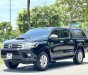 Toyota Hilux 2016 - Nhập Thái Lan, giá 515tr