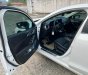 Mazda 3 2018 - 1 chủ từ mới
