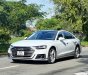 Audi S8 2020 - Sline, động cơ V8 4.0L TFSI 563Ps, loa 3D bang