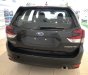 Subaru Forester 2022 - Giảm thêm 10 triệu, xe nhập khẩu, bảo hành 5 năm, sẵn xe giao ngay