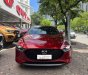 Mazda 3 2020 - Tặng kèm gói test + bảo dưỡng xe 1 năm