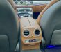 Mercedes-Benz E300 2020 - 1 chủ từ mới - Minh Tiến Auto cam kết chất lượng xe uy tín toàn quốc